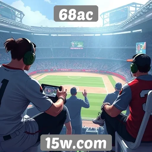 O impacto das atualizações na experiência dos jogadores