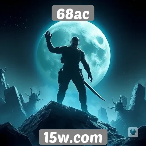 Lançamentos mais aguardados do site 68ac